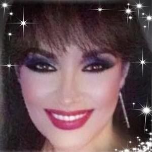 Meet your Posher, Holly